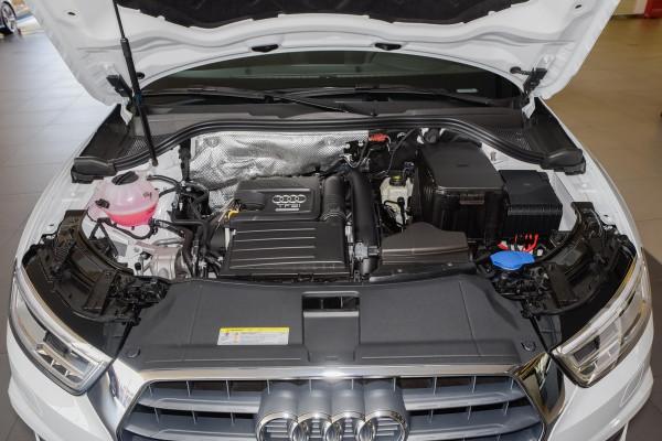 奧迪Q3電瓶故障導致無法啟動，可能有三個原因，處理方法很重要