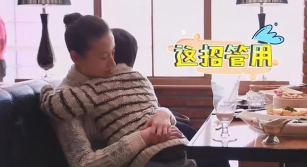 董潔潘粵明婚變內幕,沒你想的那麼簡單 董潔潘粵明婚變內幕,沒你想的那麼簡單