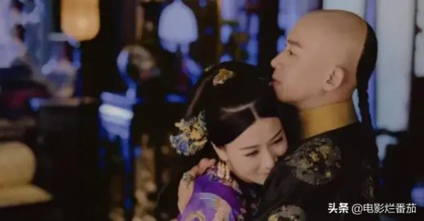 “禿頂”危機的10大男神，有人29歲髮際線堪憂，有人常年戴假髮套