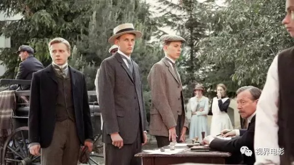 戰爭大片完整版線上看