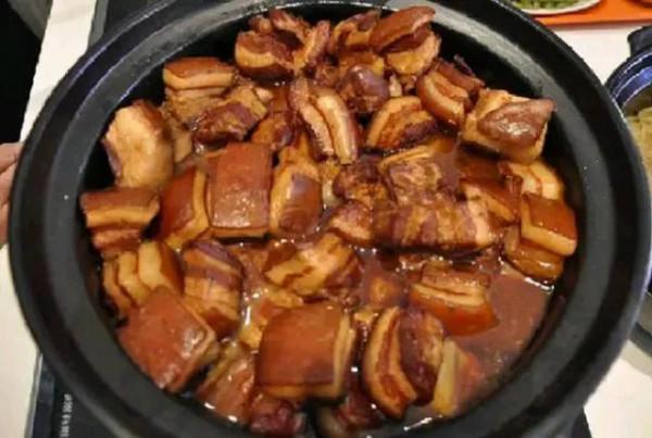 不論燉什麼肉,都要記得加這2味料,肉爛鮮香賊入味 不論燉什麼肉,都要記得加這2味料,肉爛鮮香賊入味