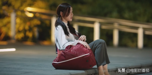 2021年度十大爛劇，最高3&period;4分，最低只有2&period;5分，真是無法直視