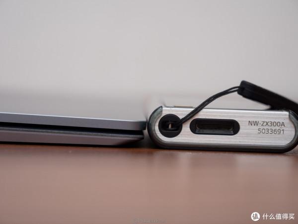 微軟 Surface Laptop4 評測：體驗更加&quot;Laptop&quot;，而非&quot;Surface&quot;