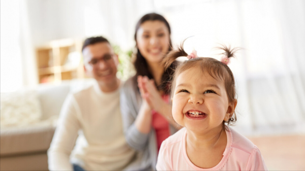 夫妻AA生活幾十年，退休後老伴要廢除AA制，65歲大媽：你做夢去吧