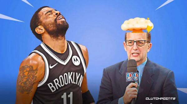 穿24號的得分後衛！模板庫裡，擅長砍分，籃網這次撿到寶了