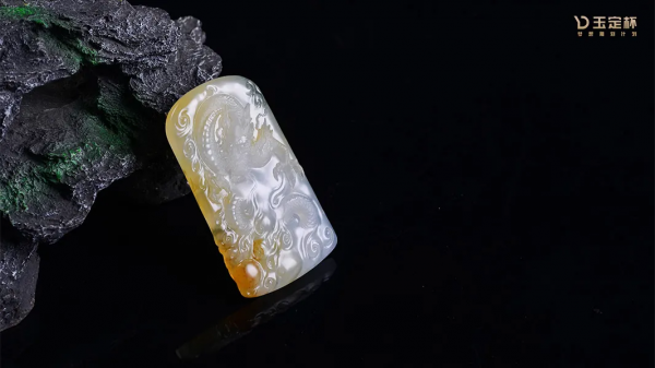 陳梅松-翁海智 | 為你帶來秋天的第一件作品 陳梅松-翁海智 | 為你帶來秋天的第一件作品