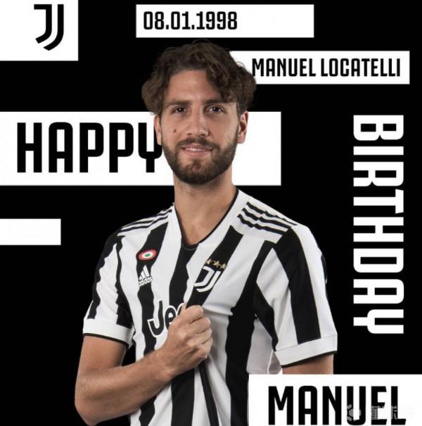 穆里尼奧與億元先生再次擦肩而過，他註定成不了魔獸，只是新凱恩