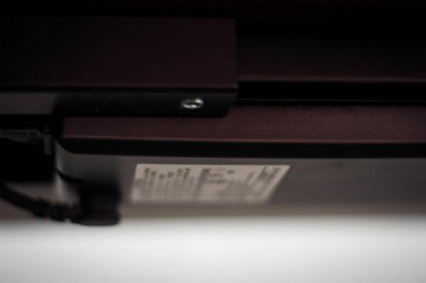 那些自己掏腰包搬回家的公司裝置，7000字小書房神器清單請收好