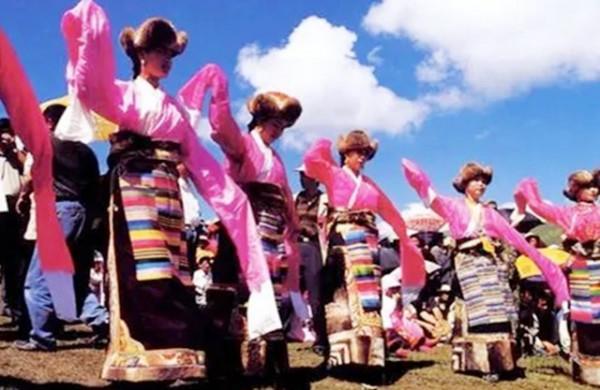 1987年,一位老紅軍去世前對自己的子女說:一定要找到失散的親人 1987年,一位老紅軍去世前對自己的子女說:一定要找到失散的親人