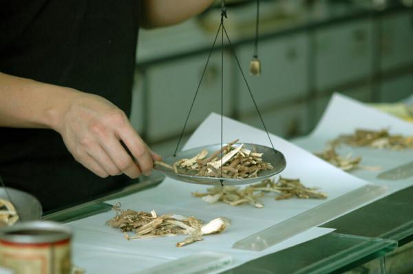 中藥到底如何熬，才能發揮中藥最好的效果？關鍵看這5點