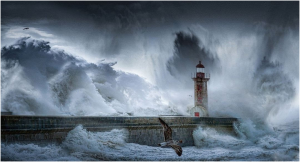 房價基本已見頂！！可很多人卻依然堅信房價上漲