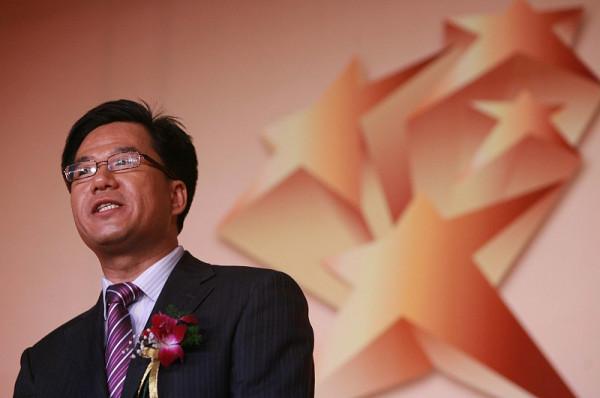 2022年起，預售制會全面取消嗎？央媒17字回應，開發商表示反對