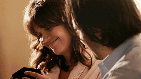 開分9&period;7，神劇終於迴歸