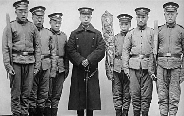 孫中山為何要進行反清革命?農民起義的成功,使他看到革命的希望 孫中山為何要進行反清革命?農民起義的成功,使他看到革命的希望