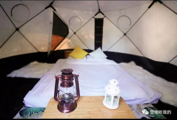 帝都這幾個遛娃地對老母親太友好了沙灘、燒烤、帳篷…應有盡有