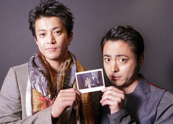 說他過氣的省省吧，前後十幾年，學他的人還是“多如牛毛”