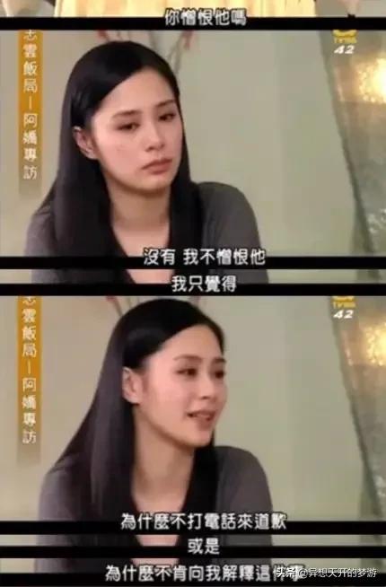 “痞帥小子”陳冠希的瓜 “痞帥小子”陳冠希的瓜