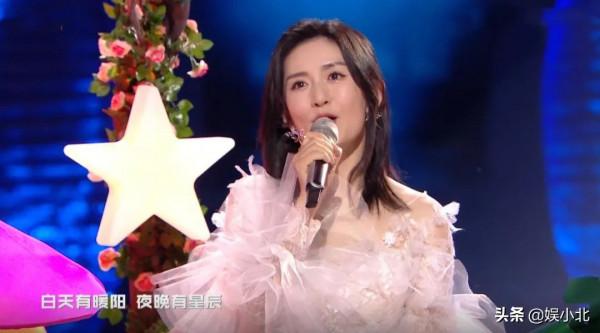 快樂家族解散後:吳昕不裝了,謝娜不“瘋”了,我卻因何炅哭了 快樂家族解散後:吳昕不裝了,謝娜不“瘋”了,我卻因何炅哭了