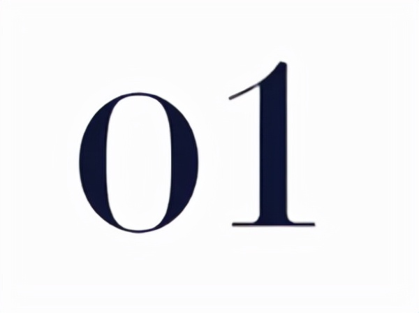 大師姜峰新作「香奈」：創新法式，浪漫生活