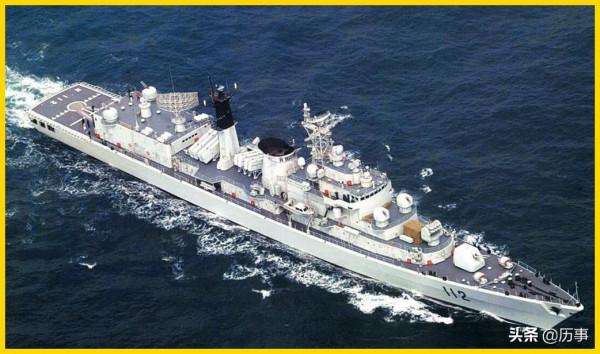 大力神!黑鷹!陶式!八十年代中國從美國進口的武器有多少? 大力神!黑鷹!陶式!八十年代中國從美國進口的武器有多少?