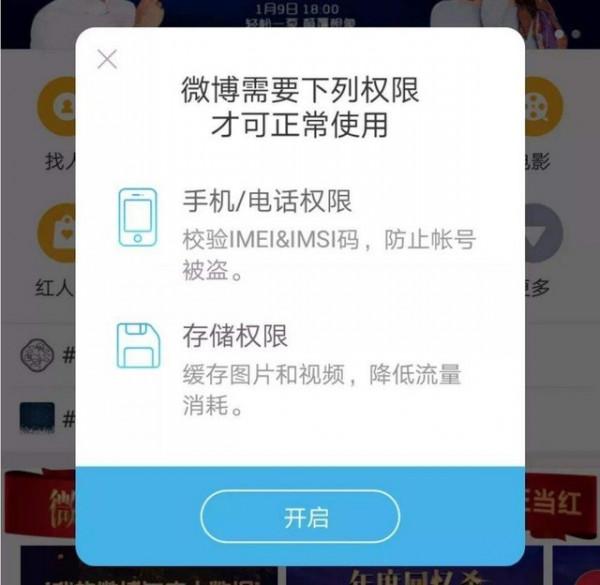 DIY從入門到放棄：CPU沒有SN碼是保護你
