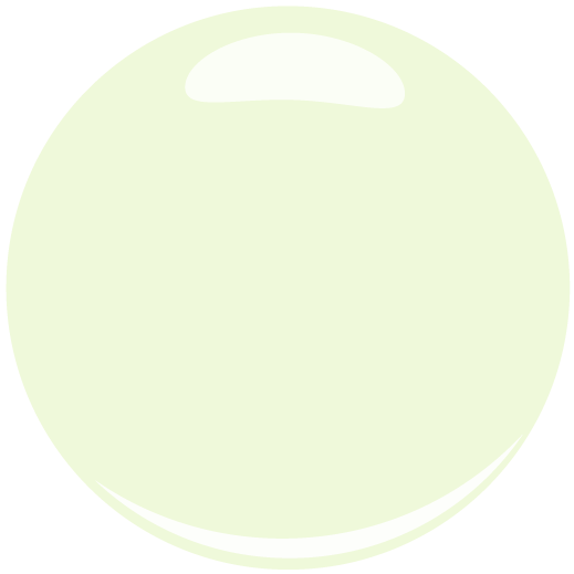 三清山雲海登上中國新聞網!快來抓住三清山雲海升騰的時光…… 三清山雲海登上中國新聞網!快來抓住三清山雲海升騰的時光……