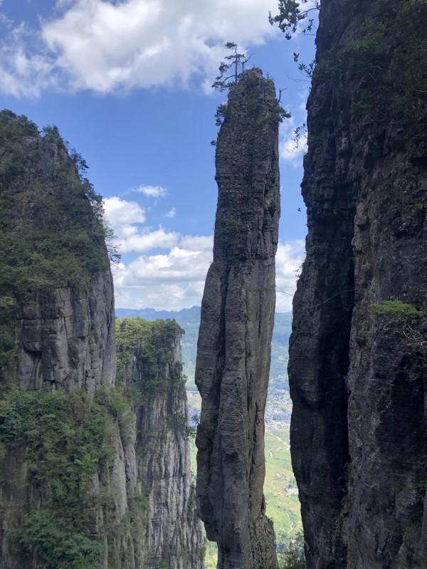 重慶到宜昌黃金6號遊輪8天7晚旅遊「三峽遊輪旅遊」 重慶到宜昌黃金6號遊輪8天7晚旅遊「三峽遊輪旅遊」