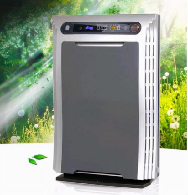 空氣清淨機十大名牌,讓大家更好的保持室內空氣健康 空氣清淨機十大名牌,讓大家更好的保持室內空氣健康