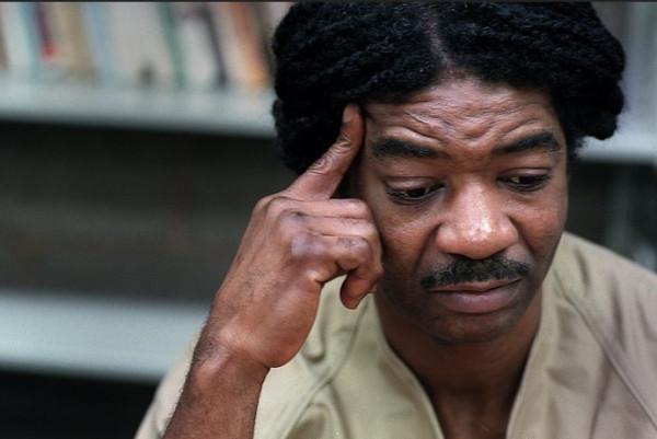 美國殺人犯死刑前48小時被翻案！然而，這一切居然是個學術騙局