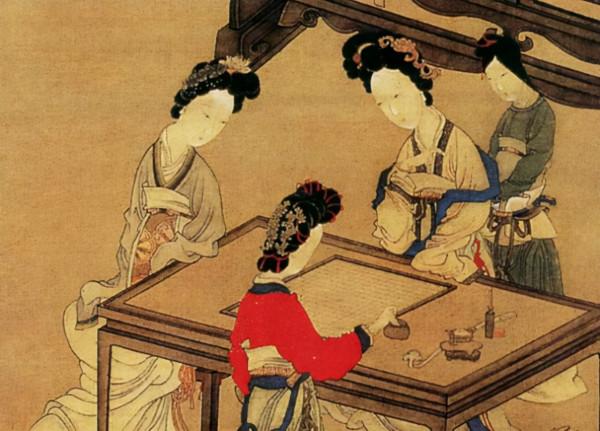 中國古代那些莫名其妙的封建鄙俗 中國古代那些莫名其妙的封建鄙俗