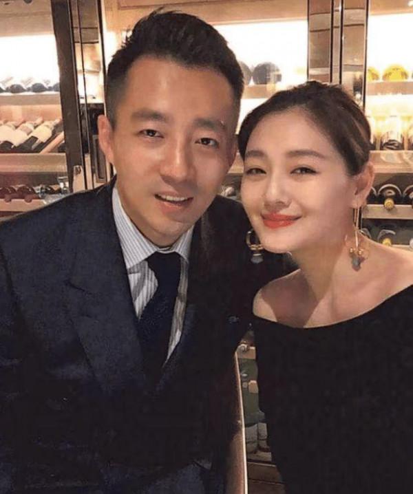 汪小菲微博又惹爭議，大S這段婚姻難道又要告急