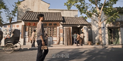 2021豆瓣評分最高的10部國產劇，《山海情》僅第2，第1無爭議