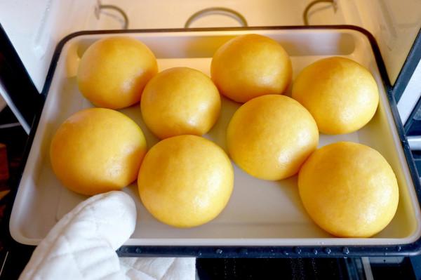 十項全能的蒸烤炸一體機選購攻略&plus;熱門機型推薦&plus;年夜飯食譜