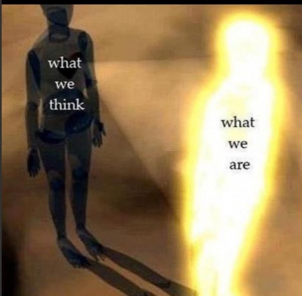 一夜訊息:莫布利登頂,官宣重要事項,歐文新動態,蔡恩令人唏噓 一夜訊息:莫布利登頂,官宣重要事項,歐文新動態,蔡恩令人唏噓