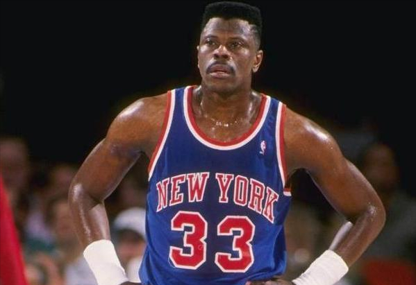 NBA終身無冠的巨星很多，他們之中誰最偉大？奧尼爾選擇艾弗森