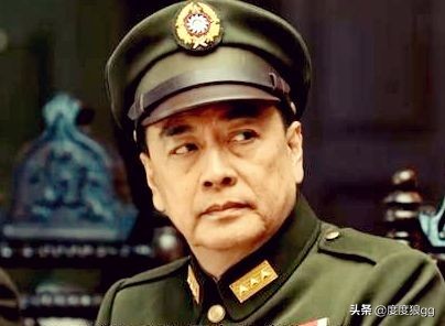 白崇禧敢逼老蔣下野，桂系底氣何在？全面解析三大戰役後桂軍實力