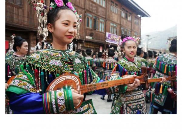 雙門洞、清潭洞，韓國人為什麼都住在“洞”裡？