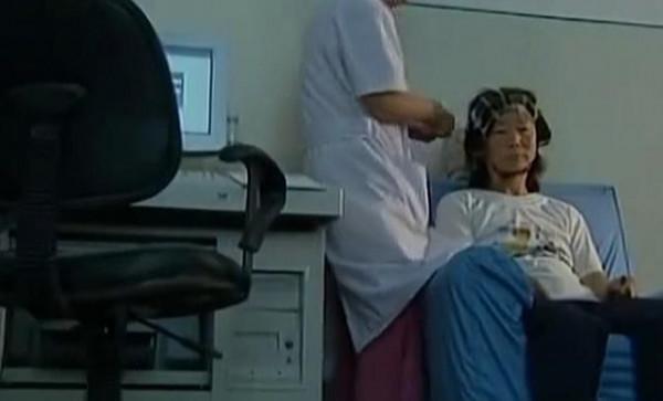 農婦連續十多年喝汽油吃260斤農藥，身體比常人健康，到底為何？