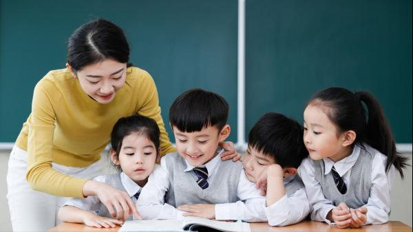 打算換房住，買房別馬虎，多注意這5件事情，既划算又舒適