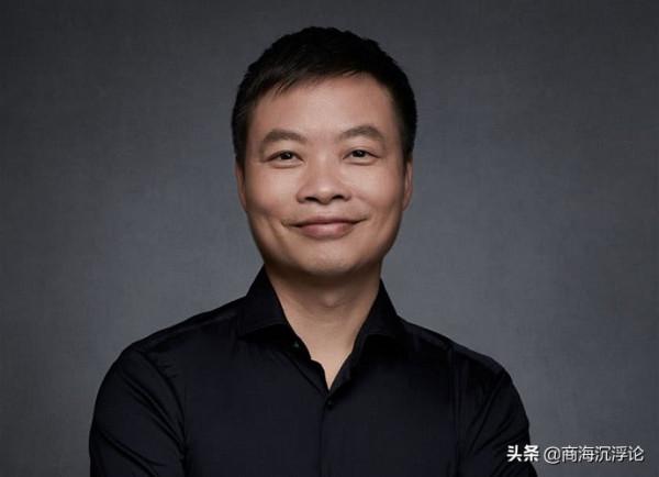 全球十大新能源汽車富豪,中國獨佔8席,3人身價超千億 全球十大新能源汽車富豪,中國獨佔8席,3人身價超千億