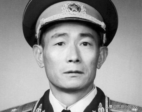 增派部隊打進包圍圈，能否解救180師？540團2營就是例子