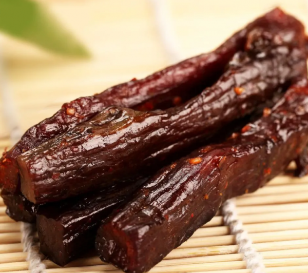 內蒙古十大特色美食，饞得流口水，以下這些美食一定要品嚐哦