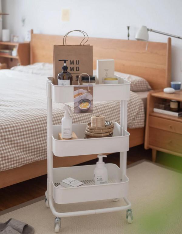 不要貪便宜！這8個網紅款家居品，其中有3個，廉價的質量很差