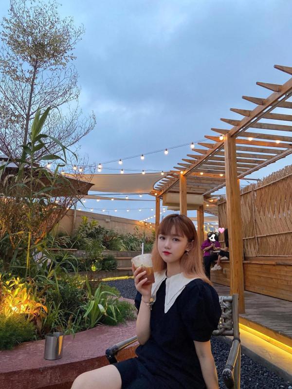 精緻女人必備！讓老公愛不釋手的小東西