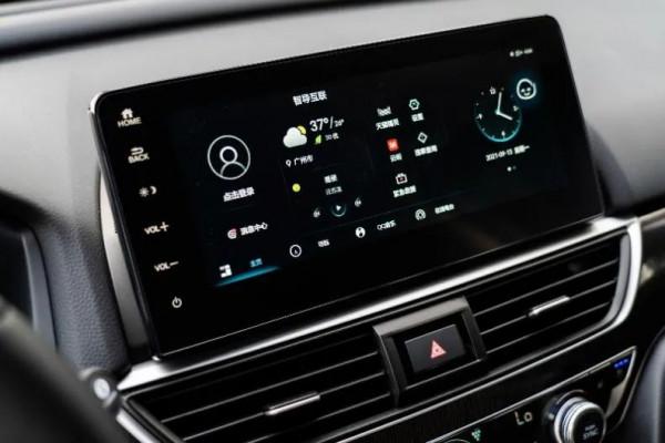 新雅閣上市了，起步價再低一萬！