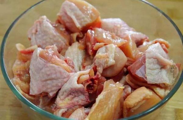 大年初一吃哪道菜,寓意好?大廚:就吃這4道,寓意吉祥實惠又好吃 大年初一吃哪道菜,寓意好?大廚:就吃這4道,寓意吉祥實惠又好吃