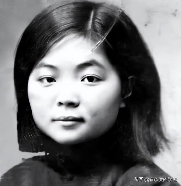 陳賡突然改用拼命打法，日軍一頭霧水，漢奸：你們殺了他最愛的人