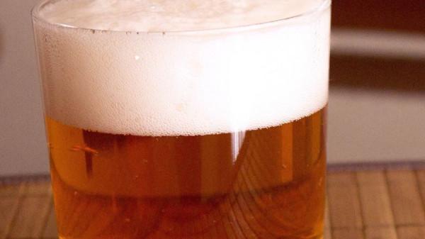 哥倫比亞美食圖鑑:看了才知道,原來哥倫比亞有這麼多美食 哥倫比亞美食圖鑑:看了才知道,原來哥倫比亞有這麼多美食