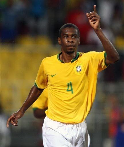 俱樂部最佳陣容系列——勒沃庫森