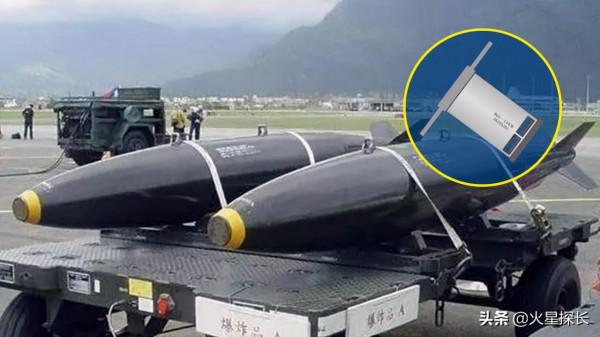 號稱‘電力殺手’的石墨炸彈究竟有多厲害？釜底抽薪，或不戰而勝